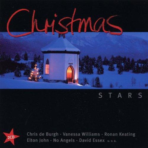 Christmas Stars