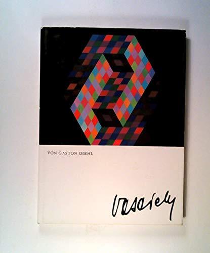 Vasarely