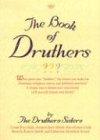 The Book of Druthers