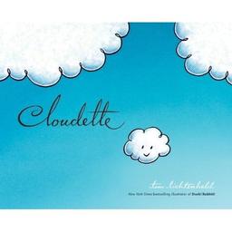 Cloudette