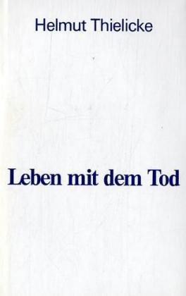 Leben mit dem Tod