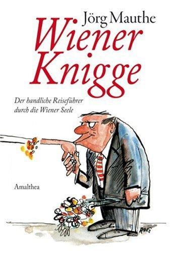 Wiener Knigge