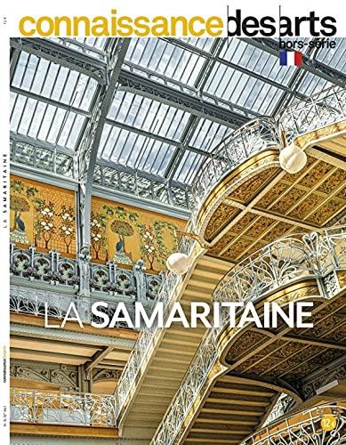 La Samaritaine