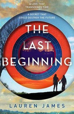 The Last Beginning: The Next Together 02