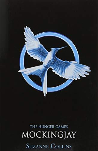 Mockingjay - Classic de-specced Special Sales Exclusive