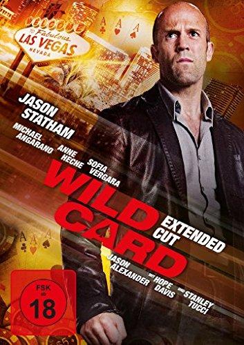 Wild Card