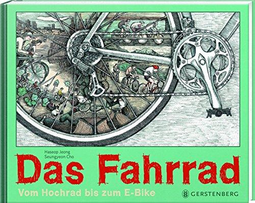 Das Fahrrad