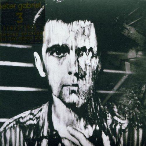 Peter Gabriel 3 (Remastered)