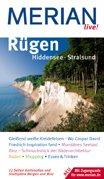 Rügen. Hiddensee. Stralsund: Leuchtend weisse Kreidefelsen - Wo Caspar David Friedrich Inspiration fand. Seebad Binz - Ein Traum von Sommerfrische. ... & Trinken. Mit Zugangscode für www.merian.de