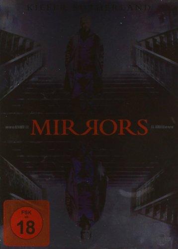 Mirrors