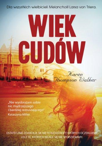 Wiek cudow