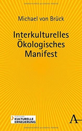 Interkulturelles Ökologisches Manifest