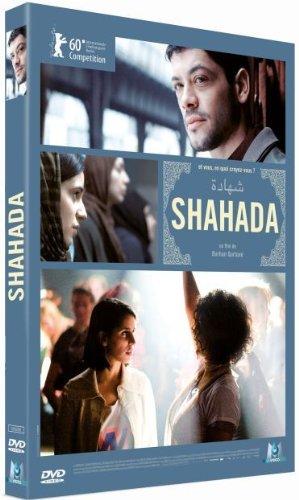 Shahada [FR Import]