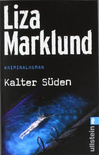 Kalter Süden