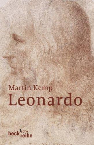 Leonardo