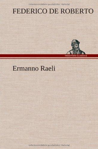 Ermanno Raeli