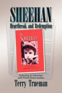 Sheehan: Heartbreak and Redemption