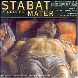 Stabat Mater