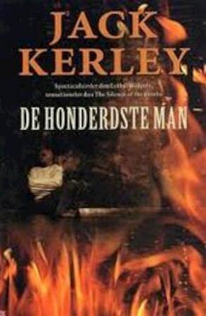 De honderdste man