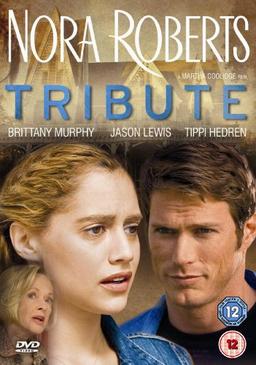 Nora Roberts - Tribute [DVD] [UK Import]