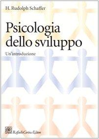 Psicologia dello sviluppo. Un'introduzione