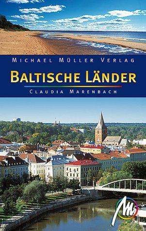 Baltische Länder