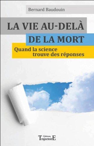 La vie au-delà de la mort : quand la science trouve des réponses