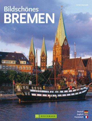 Bildschönes Bremen