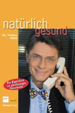 Natürlich gesund