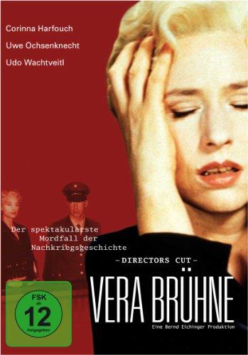 Vera Brühne [Director's Cut]