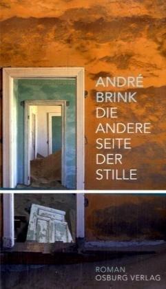 Die andere Seite der Stille