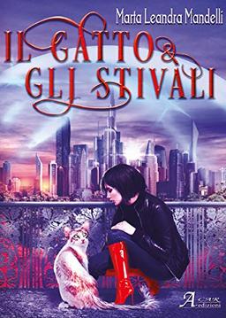 Il gatto & gli stivali