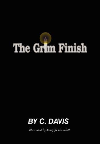 The Grim Finish