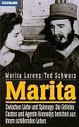 Marita