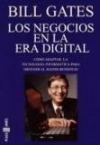 Los negocios en la era digital