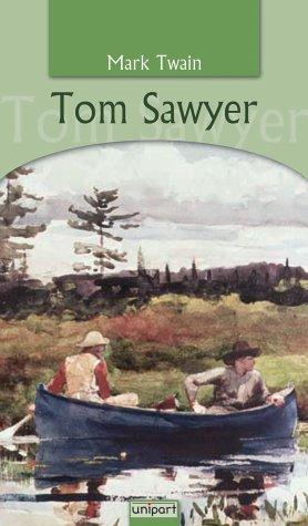 Tom Sawyer