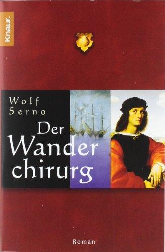 Der Wanderchirurg