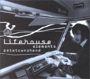 Lifehouse Elements