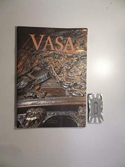 Vasa -1628.