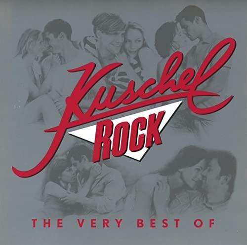 Kuschelrock the Very Best of