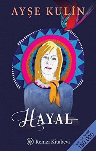 Hayal