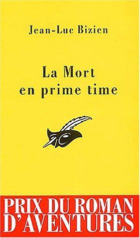 La mort en prime time