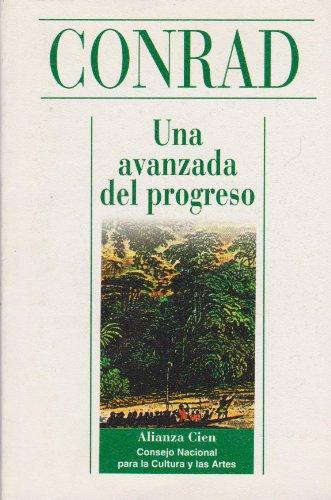 Una Avanzada del Progreso