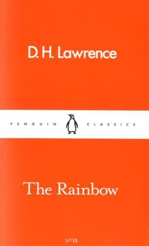 The Rainbow (Pocket Penguins)