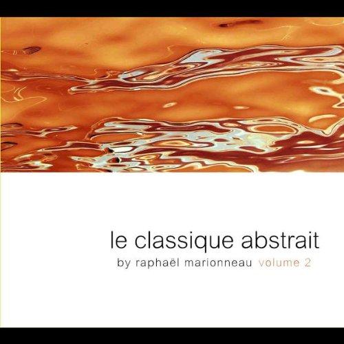 Le Classique Abstrait Vol. 2