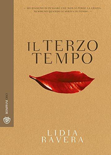 Il terzo tempo (Bompiani Oro)