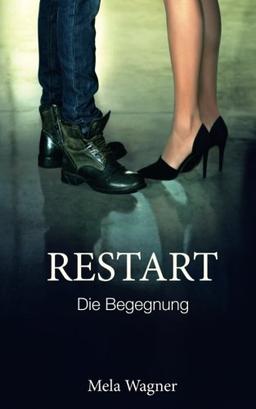 RESTART - Die Begegnung: 1