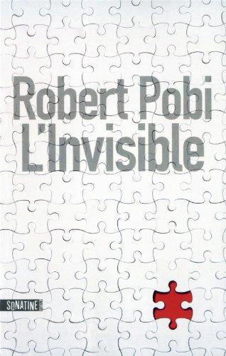 L'invisible