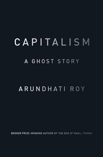 Capitalism: A Ghost Story