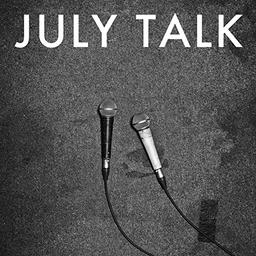 July Talk